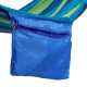 Гамак Ranger Style blue (RA7723)