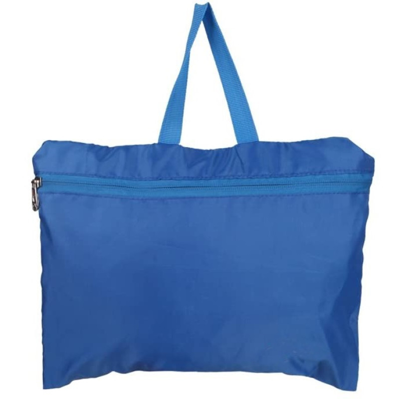 Hamak Ranger Oasis Blue (RA7725)