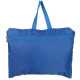 Hamak Ranger Oasis Blue (RA7725)