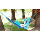 Hamak Ranger Oasis Blue (RA7725)