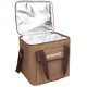 Термосумка Ranger 20L Brown (RA9954)