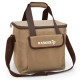 Термосумка Ranger 20L Brown (RA9954)