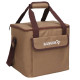 Термосумка Ranger 20L Brown (RA9954)
