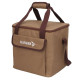 Термосумка Ranger 20L Brown (RA9954)
