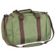 Набор для пикника Ranger Pic Rest Арт. RA 9903) (RA9903)