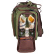 Набор для пикника Ranger Pic Rest Арт. RA 9903) (RA9903)