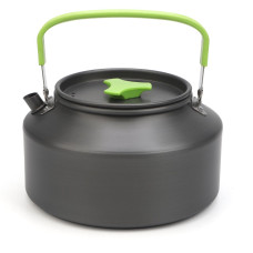 Чайник Ranger Turist 1,6 L (RA 9958) (RA9958)