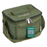 Torba termiczna Ranger HB5-S (RA9904)