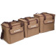 Термосумка Ranger 20L Brown (RA9954)