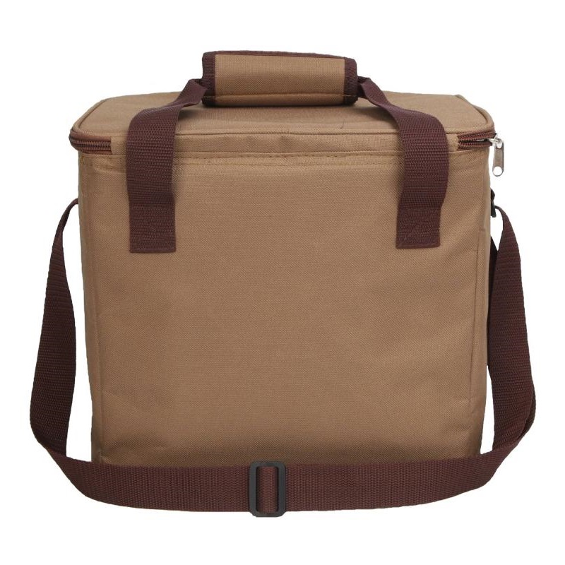 Термосумка Ranger 20L Brown (RA9954)