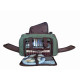 Набор для пикника Ranger Pic Rest Арт. RA 9903) (RA9903)