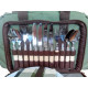 Набор для пикника Ranger Pic Rest Арт. RA 9903) (RA9903)