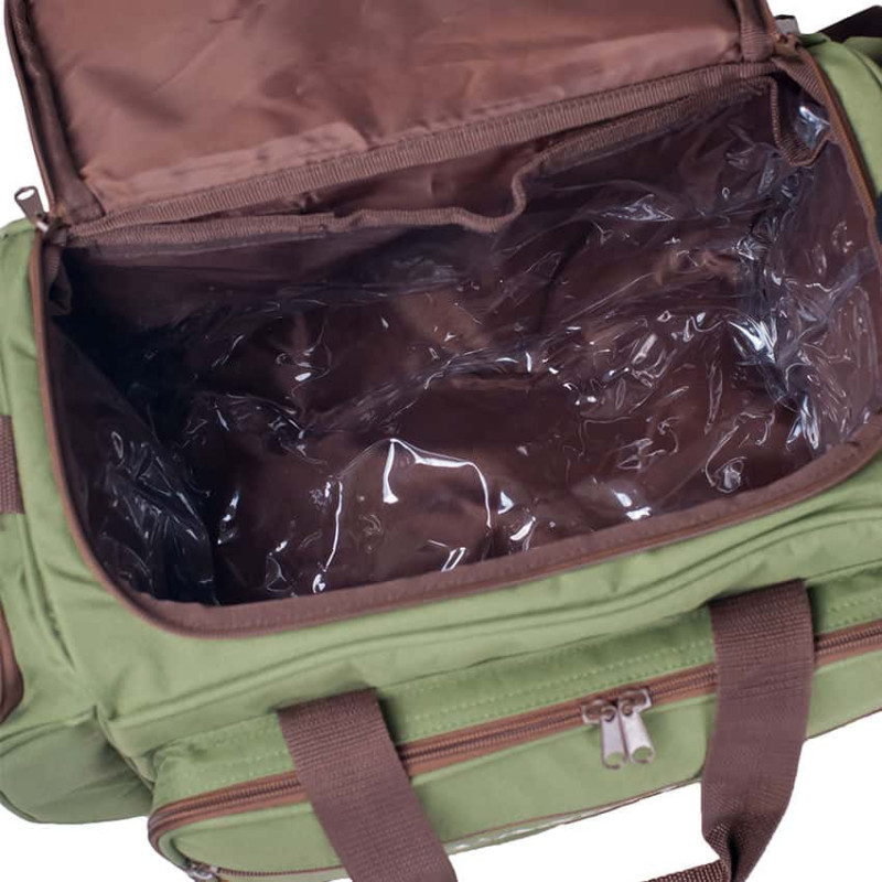 Набор для пикника Ranger Pic Rest Арт. RA 9903) (RA9903)