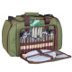 Набор для пикника Ranger Pic Rest Арт. RA 9903) (RA9903)