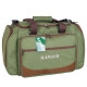 Набор для пикника Ranger Pic Rest Арт. RA 9903) (RA9903)