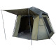 Намет короповий RANGER Gazebo Lux 3-mann (RA6665)