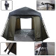 Намет короповий RANGER Gazebo Lux 3-mann (RA6665)