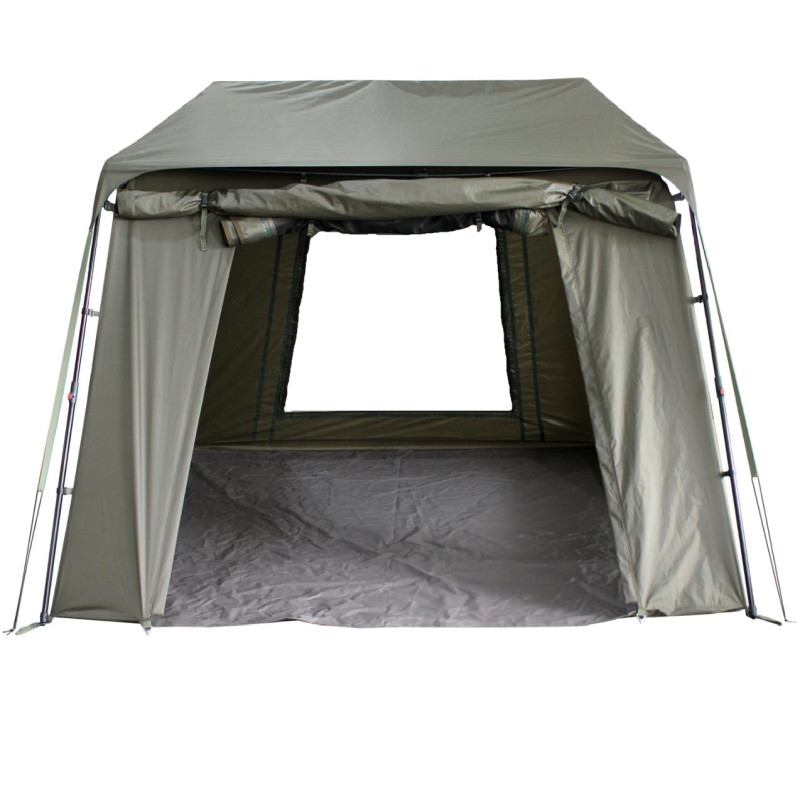 Намет короповий RANGER Gazebo 2-mann (RA6663)