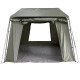 Намет короповий RANGER Gazebo 2-mann (RA6663)