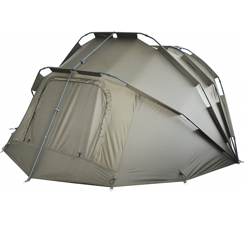 Палатка Ranger EXP 2-mann Bivvy + Зимнее покрытие (RA6612)