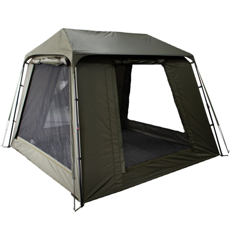 Намет короповий RANGER Gazebo 2-mann (RA6663)