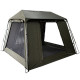 Намет короповий RANGER Gazebo 2-mann (RA6663)