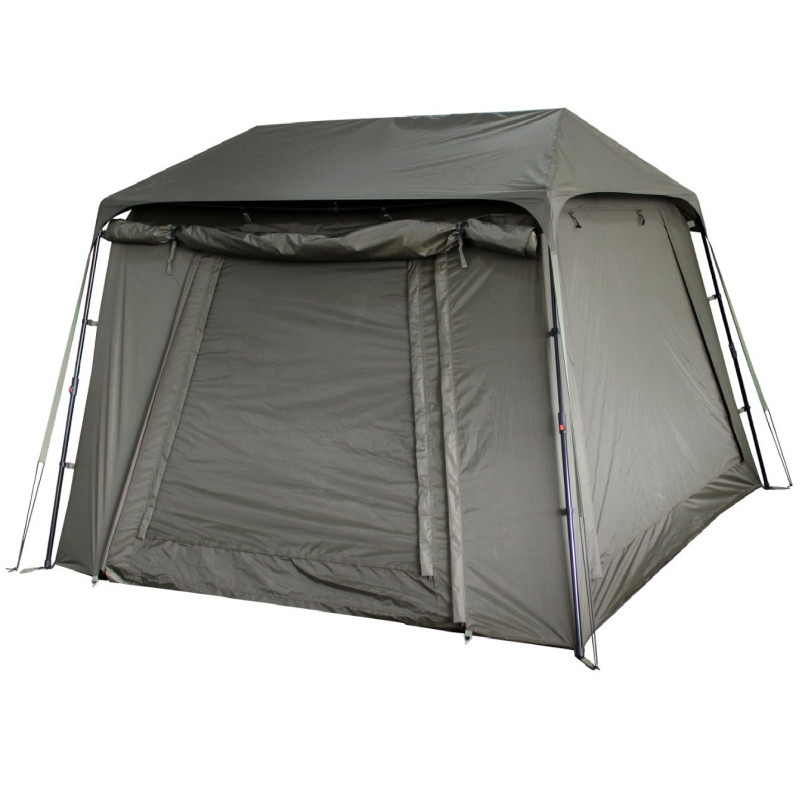 Намет короповий RANGER Gazebo 2-mann (RA6663)