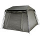 Намет короповий RANGER Gazebo 2-mann (RA6663)