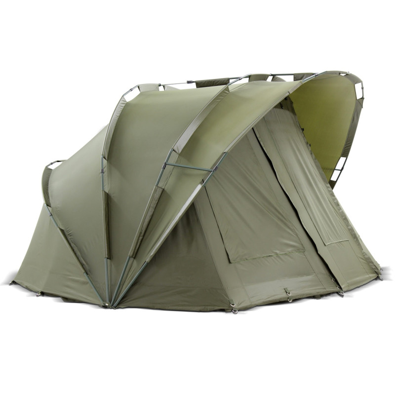 Палатка карповая RANGER EXPERT 2 MAN 175 (RA6644)