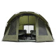 Палатка карповая RANGER EXPERT 2 MAN 175 (RA6644)