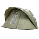 Палатка Ranger EXP 2-mann Bivvy + Зимнее покрытие (RA6612)