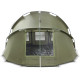 Палатка Ranger EXP 2-mann Bivvy + Зимнее покрытие (RA6612)
