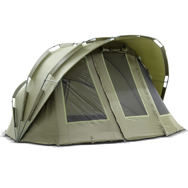 Палатка Ranger EXP 2-mann Bivvy + Зимнее покрытие (RA6612)
