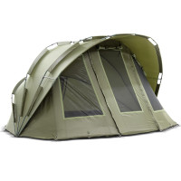 Палатка карповая RANGER EXPERT 2 MAN 175 (RA6644)
