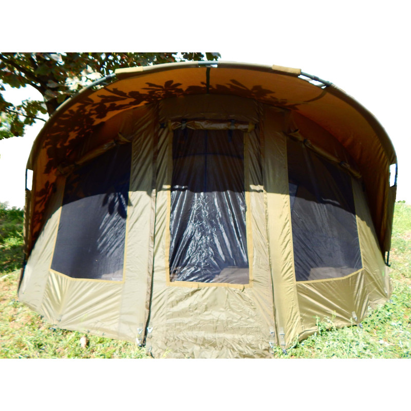 Палатка Ranger EXP 2-mann Bivvy (RA6609)