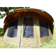 Палатка Ranger EXP 2-mann Bivvy (RA6609)