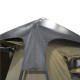 Намет короповий RANGER Gazebo 2-mann (RA6663)