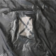Намет короповий RANGER Gazebo 2-mann (RA6663)