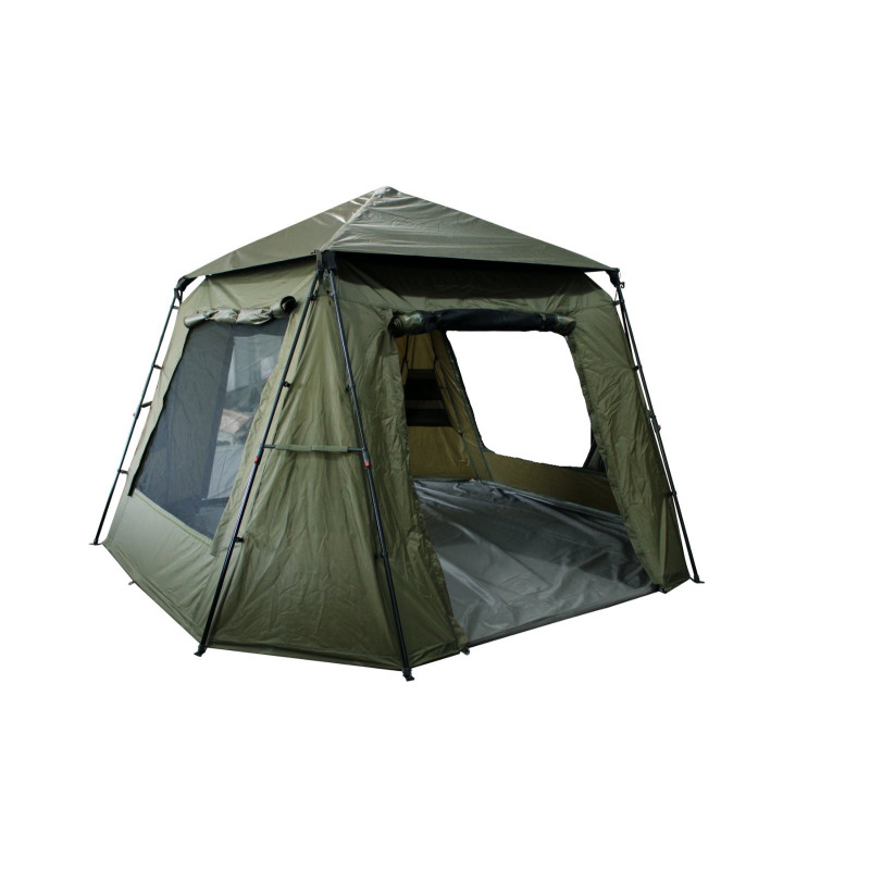 Намет короповий RANGER Gazebo Lux 3-mann (RA6665)