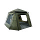 Намет короповий RANGER Gazebo Lux 3-mann (RA6665)