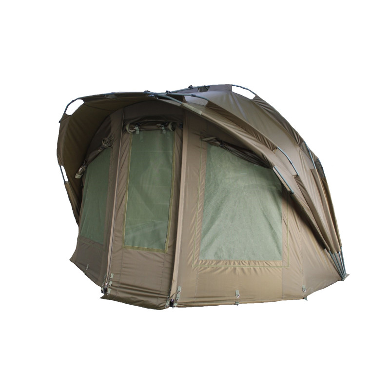 Палатка карповая RANGER EXPERT 2 MAN 175 (RA6644)