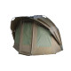 Палатка карповая RANGER EXPERT 2 MAN 175 (RA6644)