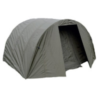 Палатка Ranger EXP 2-mann Bivvy + Зимнее покрытие (RA6612)