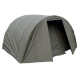 Палатка Ranger EXP 2-mann Bivvy + Зимнее покрытие (RA6612)