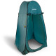 Тент-палатка (душ/туалет) Ranger Shower (RA6654)