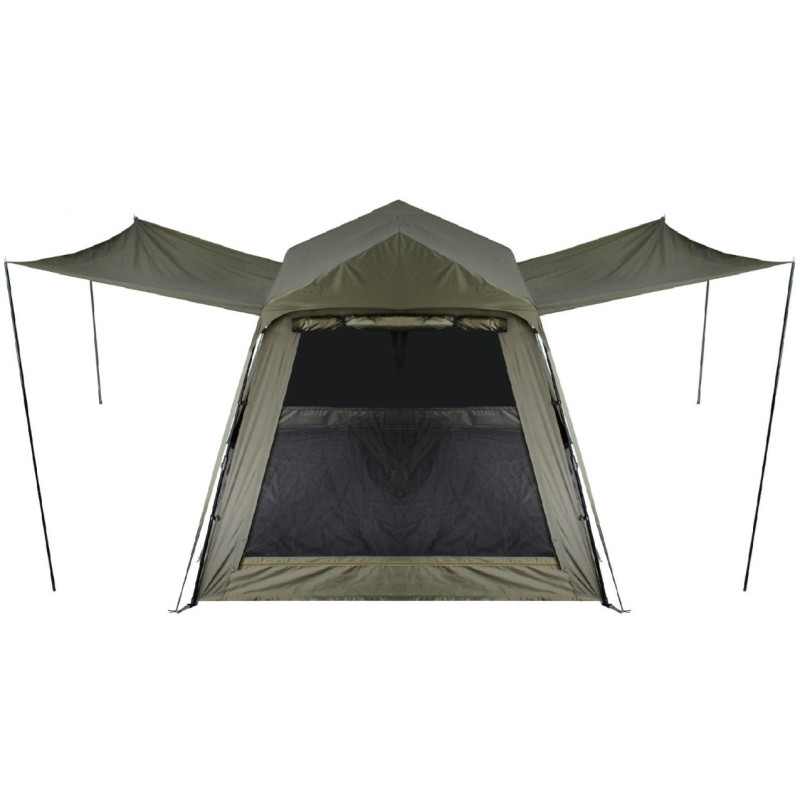 Намет короповий RANGER Gazebo 2-mann (RA6663)