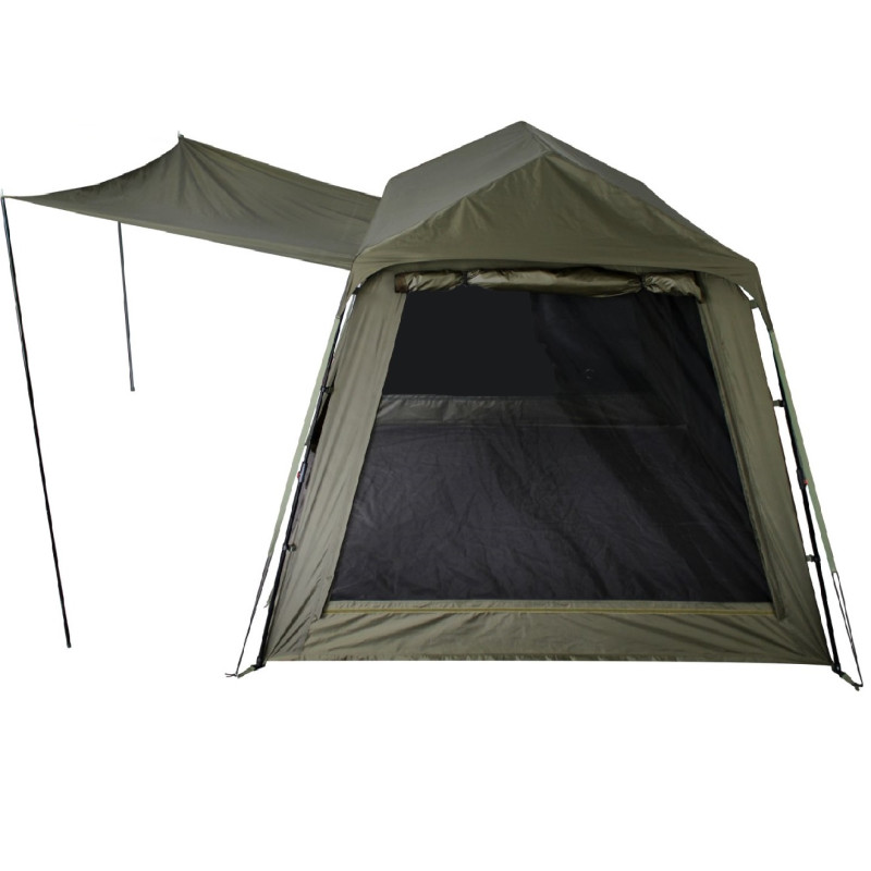Намет короповий RANGER Gazebo 2-mann (RA6663)