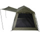 Намет короповий RANGER Gazebo 2-mann (RA6663)