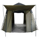 Намет короповий RANGER Gazebo Lux 3-mann (RA6665)