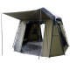 Намет короповий RANGER Gazebo Lux 3-mann (RA6665)